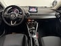 Mazda 2 1.5 Skyactiv-G GT-M | CAMERA | STOELVERW | 1e EIG