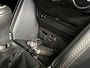 Mazda 2 1.5 Skyactiv-G GT-M | CAMERA | STOELVERW | 1e EIG