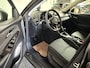 Mazda 2 1.5 Skyactiv-G GT-M | CAMERA | STOELVERW | 1e EIG