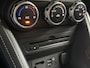 Mazda 2 1.5 Skyactiv-G GT-M | CAMERA | STOELVERW | 1e EIG