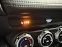 Mazda 2 1.5 Skyactiv-G GT-M | CAMERA | STOELVERW | 1e EIG
