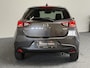Mazda 2 1.5 Skyactiv-G GT-M | CAMERA | STOELVERW | 1e EIG