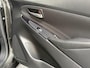 Mazda 2 1.5 Skyactiv-G GT-M | CAMERA | STOELVERW | 1e EIG