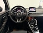 Mazda 2 1.5 Skyactiv-G GT-M | CAMERA | STOELVERW | 1e EIG