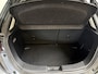 Mazda 2 1.5 Skyactiv-G GT-M | CAMERA | STOELVERW | 1e EIG