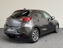 Mazda 2 1.5 Skyactiv-G GT-M | CAMERA | STOELVERW | 1e EIG