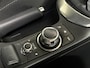 Mazda 2 1.5 Skyactiv-G GT-M | CAMERA | STOELVERW | 1e EIG