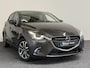 Mazda 2 1.5 Skyactiv-G GT-M | CAMERA | STOELVERW | 1e EIG