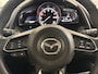 Mazda 2 1.5 Skyactiv-G GT-M | CAMERA | STOELVERW | 1e EIG