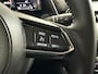 Mazda 2 1.5 Skyactiv-G GT-M | CAMERA | STOELVERW | 1e EIG