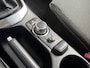 Mazda 2 1.5 Skyactiv-G GT-M | CAMERA | STOELVERW | 1e EIG