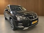 SEAT Ateca 1.5 TSI Xcellence Business Intense / automaat / navigatie / camera / full link / beats