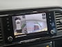 SEAT Ateca 1.5 TSI Xcellence Business Intense / automaat / navigatie / camera / full link / beats