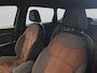 SEAT Ateca 1.5 TSI Xcellence Business Intense / automaat / navigatie / camera / full link / beats