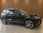 SEAT Ateca 1.5 TSI Xcellence Business Intense / automaat / navigatie / camera / full link / beats