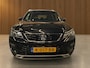 SEAT Ateca 1.5 TSI Xcellence Business Intense / automaat / navigatie / camera / full link / beats