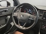 SEAT Ateca 1.5 TSI Xcellence Business Intense / automaat / navigatie / camera / full link / beats