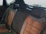 SEAT Ateca 1.5 TSI Xcellence Business Intense / automaat / navigatie / camera / full link / beats