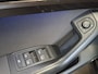 SEAT Ateca 1.5 TSI Xcellence Business Intense / automaat / navigatie / camera / full link / beats