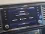 SEAT Ateca 1.5 TSI Xcellence Business Intense / automaat / navigatie / camera / full link / beats