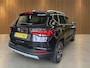 SEAT Ateca 1.5 TSI Xcellence Business Intense / automaat / navigatie / camera / full link / beats