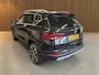 SEAT Ateca 1.5 TSI Xcellence Business Intense / automaat / navigatie / camera / full link / beats