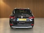 SEAT Ateca 1.5 TSI Xcellence Business Intense / automaat / navigatie / camera / full link / beats