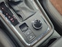 SEAT Ateca 1.5 TSI Xcellence Business Intense / automaat / navigatie / camera / full link / beats