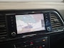 SEAT Ateca 1.5 TSI Xcellence Business Intense / automaat / navigatie / camera / full link / beats