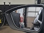 SEAT Ateca 1.5 TSI Xcellence Business Intense / automaat / navigatie / camera / full link / beats