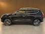 SEAT Ateca 1.5 TSI Xcellence Business Intense / automaat / navigatie / camera / full link / beats