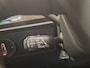 SEAT Ateca 1.5 TSI Xcellence Business Intense / automaat / navigatie / camera / full link / beats