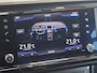 SEAT Ateca 1.5 TSI Xcellence Business Intense / automaat / navigatie / camera / full link / beats