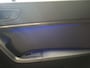 SEAT Ateca 1.5 TSI Xcellence Business Intense / automaat / navigatie / camera / full link / beats