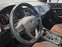 SEAT Ateca 1.5 TSI Xcellence Business Intense / automaat / navigatie / camera / full link / beats