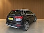 SEAT Ateca 1.5 TSI Xcellence Business Intense / automaat / navigatie / camera / full link / beats