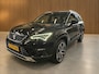 SEAT Ateca 1.5 TSI Xcellence Business Intense / automaat / navigatie / camera / full link / beats