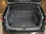 SEAT Ateca 1.5 TSI Xcellence Business Intense / automaat / navigatie / camera / full link / beats