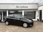 Toyota Yaris 1.5 Hybrid Active