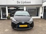 Toyota Yaris 1.5 Hybrid Active