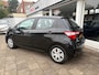 Toyota Yaris 1.5 Hybrid Active