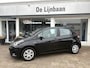 Toyota Yaris 1.5 Hybrid Active