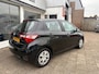 Toyota Yaris 1.5 Hybrid Active