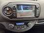 Toyota Yaris 1.5 Hybrid Active