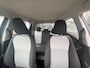Toyota Yaris 1.5 Hybrid Active