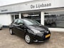 Toyota Yaris 1.5 Hybrid Active