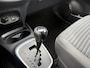 Toyota Yaris 1.5 Hybrid Active