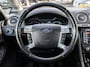 Ford S-Max 1.6 EcoBoost Platinum | PARKEER CAMERA | STOEL VERW | CRUISE / CLIMATE CONTR | PANORAMA | XENON |