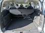 Ford S-Max 1.6 EcoBoost Platinum | PARKEER CAMERA | STOEL VERW | CRUISE / CLIMATE CONTR | PANORAMA | XENON |
