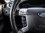 Ford S-Max 1.6 EcoBoost Platinum | PARKEER CAMERA | STOEL VERW | CRUISE / CLIMATE CONTR | PANORAMA | XENON |